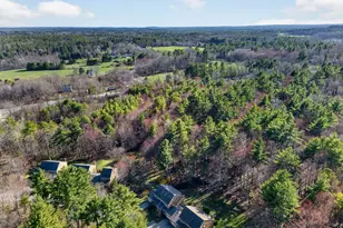24 Swaan Dr, Lee, NH 03861 - Photo 33