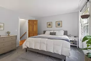 24 Swaan Dr, Lee, NH 03861 - Photo 15