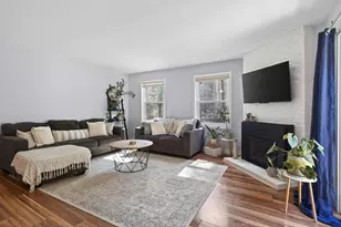 24 Swaan Dr, Lee, NH 03861 - Photo 11