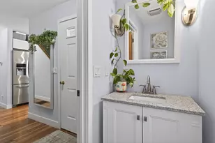 24 Swaan Dr, Lee, NH 03861 - Photo 5