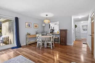 24 Swaan Dr, Lee, NH 03861 - Photo 9