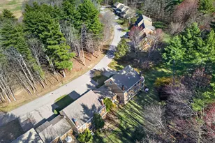 24 Swaan Dr, Lee, NH 03861 - Photo 29