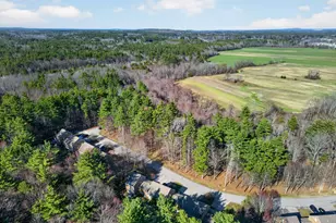24 Swaan Dr, Lee, NH 03861 - Photo 35