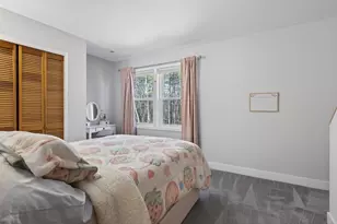 24 Swaan Dr, Lee, NH 03861 - Photo 19