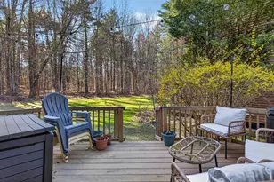 24 Swaan Dr, Lee, NH 03861 - Photo 25