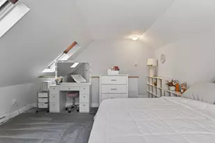24 Swaan Dr, Lee, NH 03861 - Photo 23