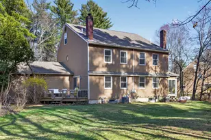24 Swaan Dr, Lee, NH 03861 - Photo 27