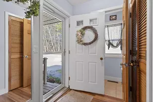 24 Swaan Dr, Lee, NH 03861 - Photo 3