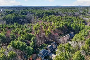 24 Swaan Dr, Lee, NH 03861 - Photo 31