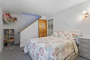 24 Swaan Dr, Lee, NH 03861 - Photo 21