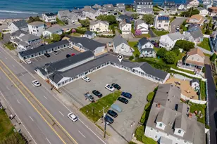 522 Ocean Blvd, Hampton, NH 03842 - Photo 27