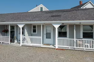 522 Ocean Blvd, Hampton, NH 03842 - Photo 39