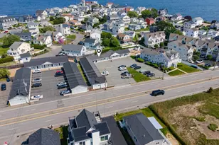 522 Ocean Blvd, Hampton, NH 03842 - Photo 29