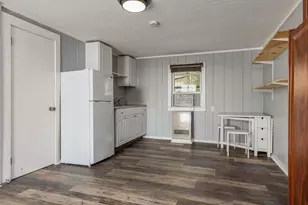522 Ocean Blvd, Hampton, NH 03842 - Photo 9