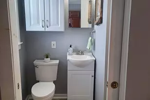 522 Ocean Blvd, Hampton, NH 03842 - Photo 19