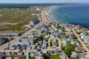 522 Ocean Blvd, Hampton, NH 03842 - Photo 33