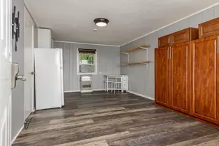 522 Ocean Blvd, Hampton, NH 03842 - Photo 7