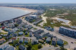 522 Ocean Blvd, Hampton, NH 03842 - Photo 35