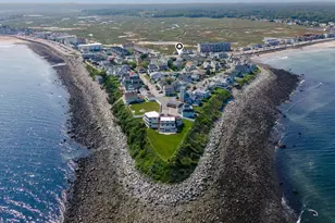 522 Ocean Blvd, Hampton, NH 03842 - Photo 37