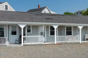 522 Ocean Blvd, Hampton, NH 03842 - Photo 25