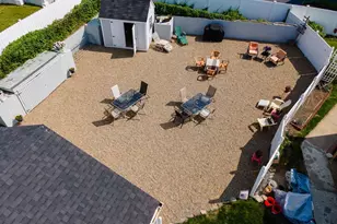 522 Ocean Blvd, Hampton, NH 03842 - Photo 23