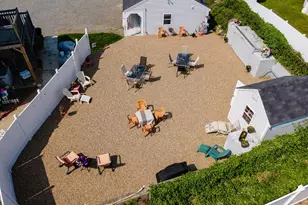 522 Ocean Blvd, Hampton, NH 03842 - Photo 21