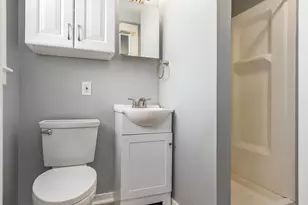 522 Ocean Blvd, Hampton, NH 03842 - Photo 17