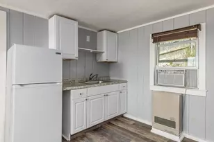 522 Ocean Blvd, Hampton, NH 03842 - Photo 3