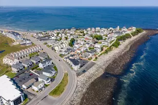 522 Ocean Blvd, Hampton, NH 03842 - Photo 31