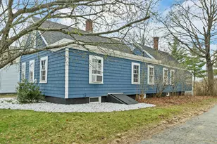 36 1/2 S Spring St, Concord, NH 03301 - Photo 3