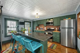 36 1/2 S Spring St, Concord, NH 03301 - Photo 11
