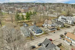 36 1/2 S Spring St, Concord, NH 03301 - Photo 27