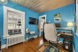 36 1/2 S Spring St, Concord, NH 03301 - Photo 21