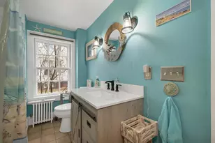 36 1/2 S Spring St, Concord, NH 03301 - Photo 13