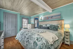 36 1/2 S Spring St, Concord, NH 03301 - Photo 15