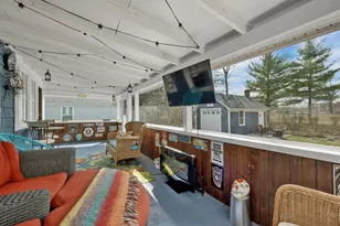 36 1/2 S Spring St, Concord, NH 03301 - Photo 25
