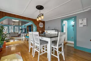 36 1/2 S Spring St, Concord, NH 03301 - Photo 5