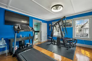 36 1/2 S Spring St, Concord, NH 03301 - Photo 19