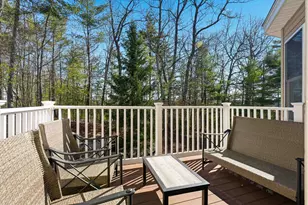 4 Manor Dr, Hooksett, NH 03106 - Photo 13