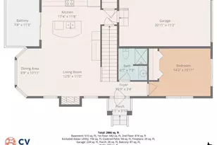 4 Manor Dr, Hooksett, NH 03106 - Photo 47