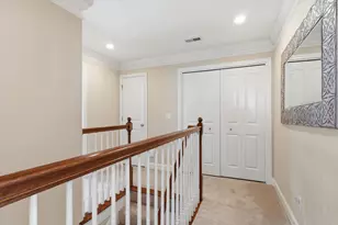 4 Manor Dr, Hooksett, NH 03106 - Photo 29