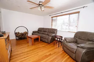 18 Barron Ave, Salem, NH 03079 - Photo 15