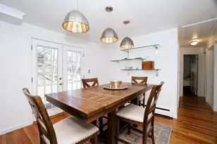 18 Barron Ave, Salem, NH 03079 - Photo 9