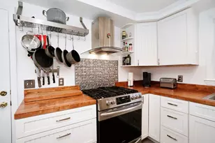 18 Barron Ave, Salem, NH 03079 - Photo 5