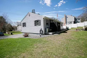 18 Barron Ave, Salem, NH 03079 - Photo 33