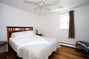 18 Barron Ave, Salem, NH 03079 - Photo 17