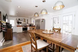 18 Barron Ave, Salem, NH 03079 - Photo 7