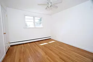 18 Barron Ave, Salem, NH 03079 - Photo 23