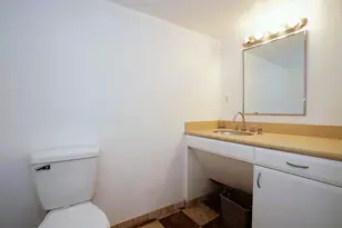 18 Barron Ave, Salem, NH 03079 - Photo 27