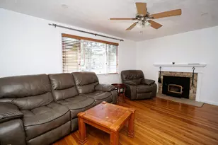 18 Barron Ave, Salem, NH 03079 - Photo 13